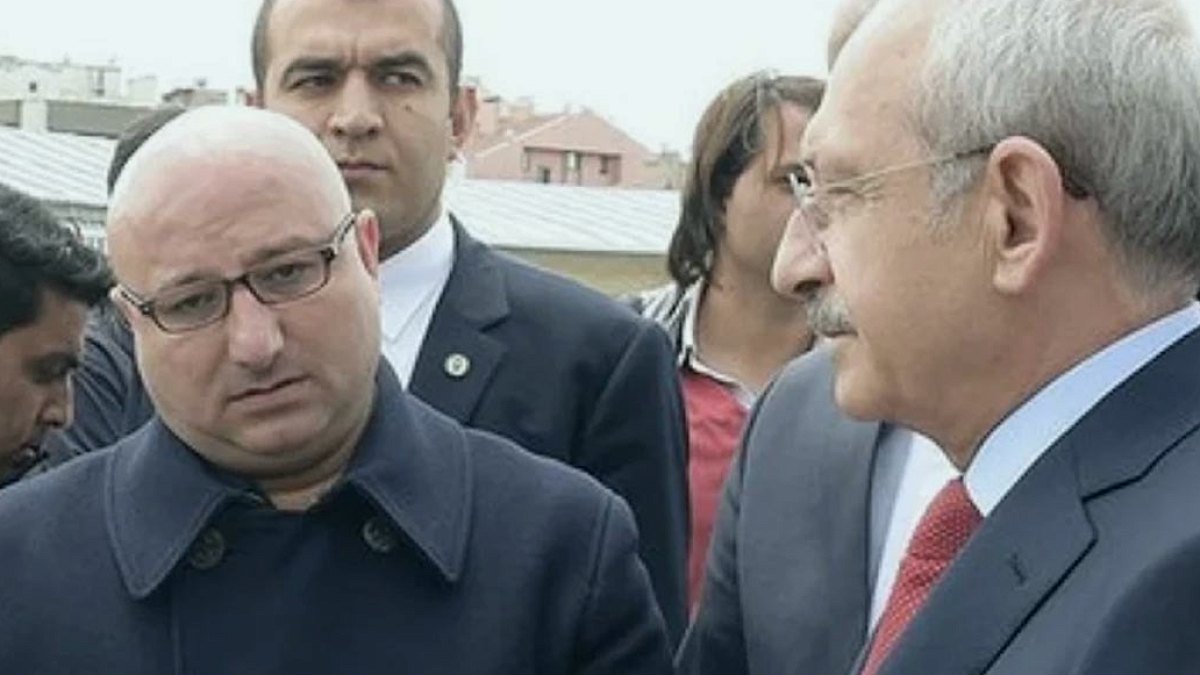 Kılıçdaroğlu'ndan Şaşırtan İtiraf: FETÖ Mensuplarını Fark Edemediğimi Söyledim