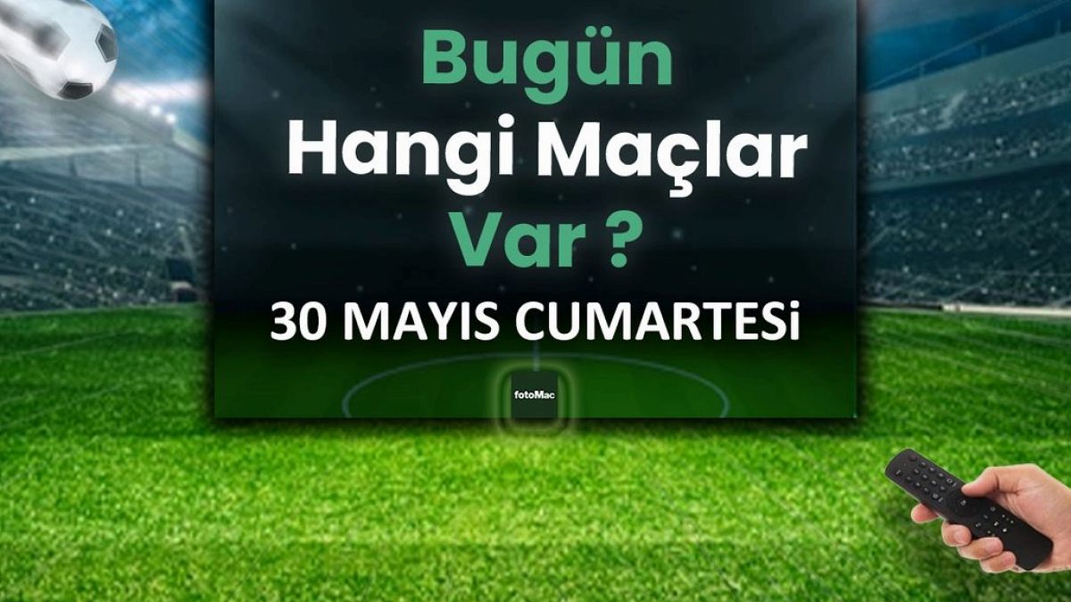 Şampiyonlar Ligi Finali Heyecanı: PSG ve Arsenal Karşı Karşıya