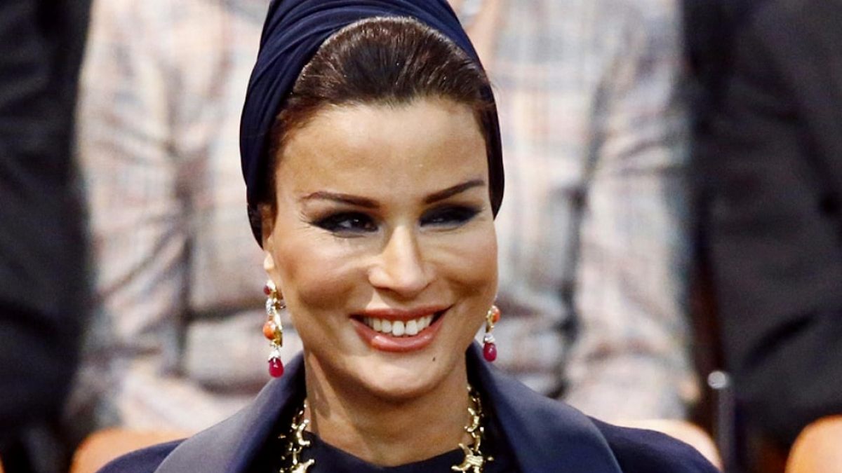 Kanal İstanbul Projesinde Bilirkişi Raporu: Şehircilik İlkelerine Aykırılık İddiaları