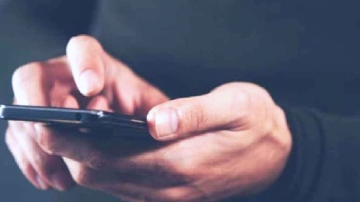 Dikkat: Avusturya Kodlu Şüpheli Numaralardan Gelen Çağrılara Yanıt Vermeyin