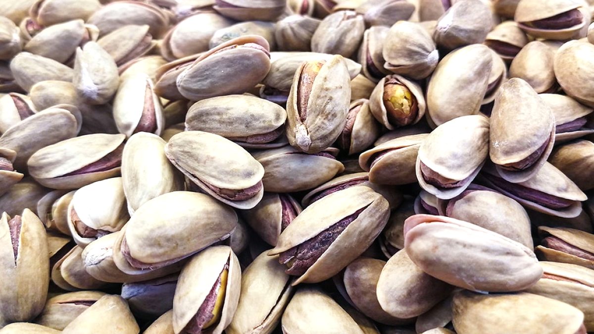 Hürmüz Boğazı Krizi: Baklavadan Gübreye Küresel Tedarik Zinciri Sarsıldı