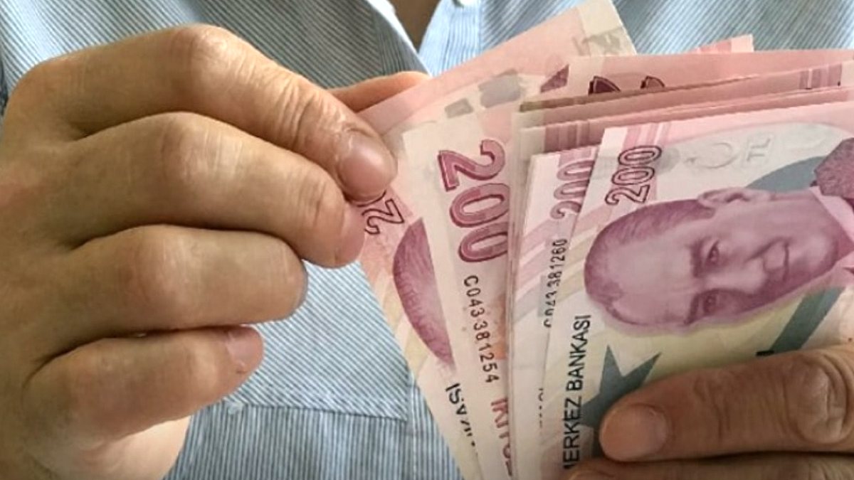 EYT'liler Dikkat: SGK 18 Yaş Altı Sigortalılıkları İnceliyor
