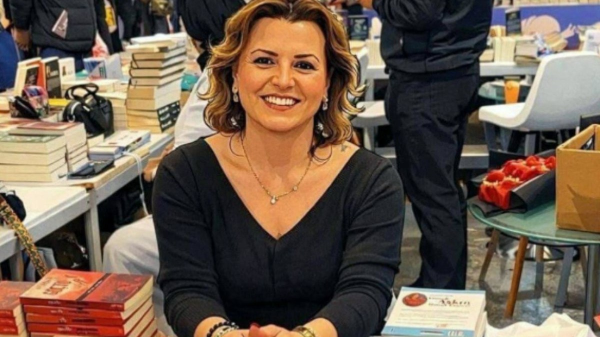 Ünlü Yazar Miras Kavgası Kurbanı Oldu: Yeğeni Tarafından Bıçaklandı
