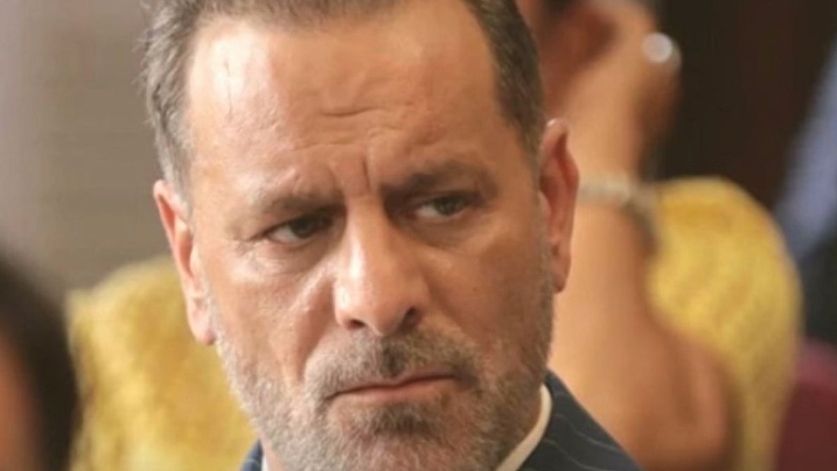 Ozan Güven'den Kadıköy Olayına İlk Tepki: 'Hedef Haline Getiriliyorum'