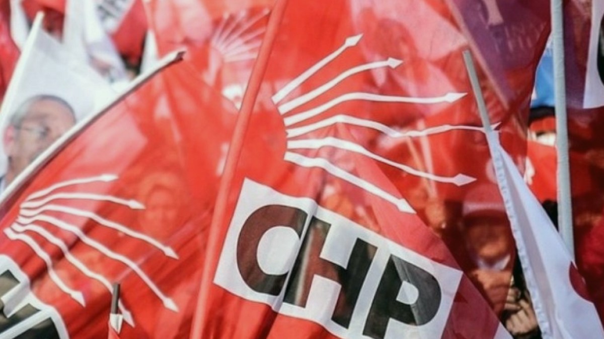 CHP'de 'Mutlak Butlan' Kararına 221 Eski Vekilden Ortak Tepki: Kurultay Şart