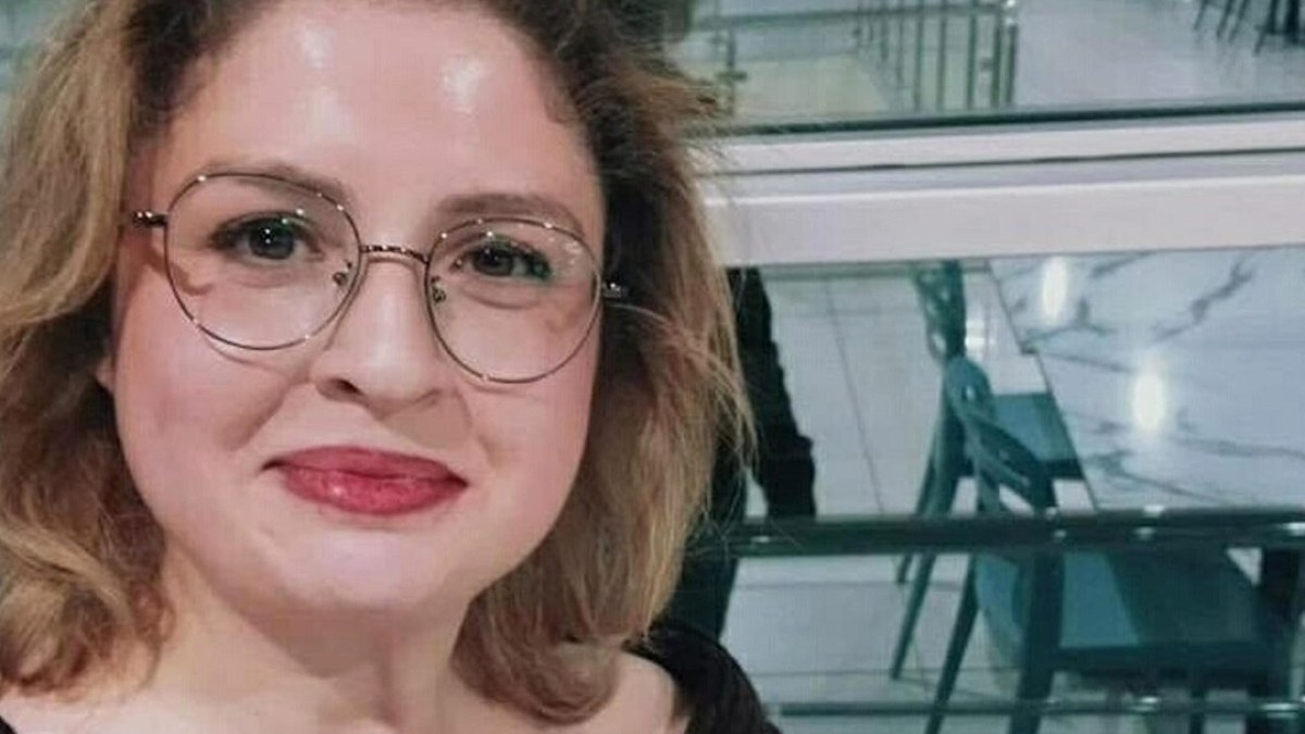 Sağlık Çalışanı Genç Kadın Evinde Ölü Bulundu: Soruşturma Başlatıldı