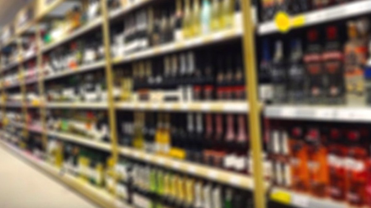Alkol Satışı ve Markalamada Yeni Kısıtlamalar Yolda