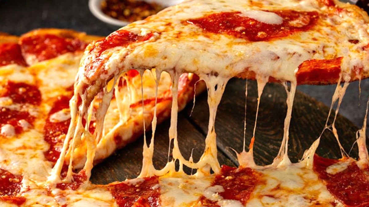 Pizza Zinciri Satışa Çıkıyor: Milyarlarca Dolarlık Anlaşma Kapıda