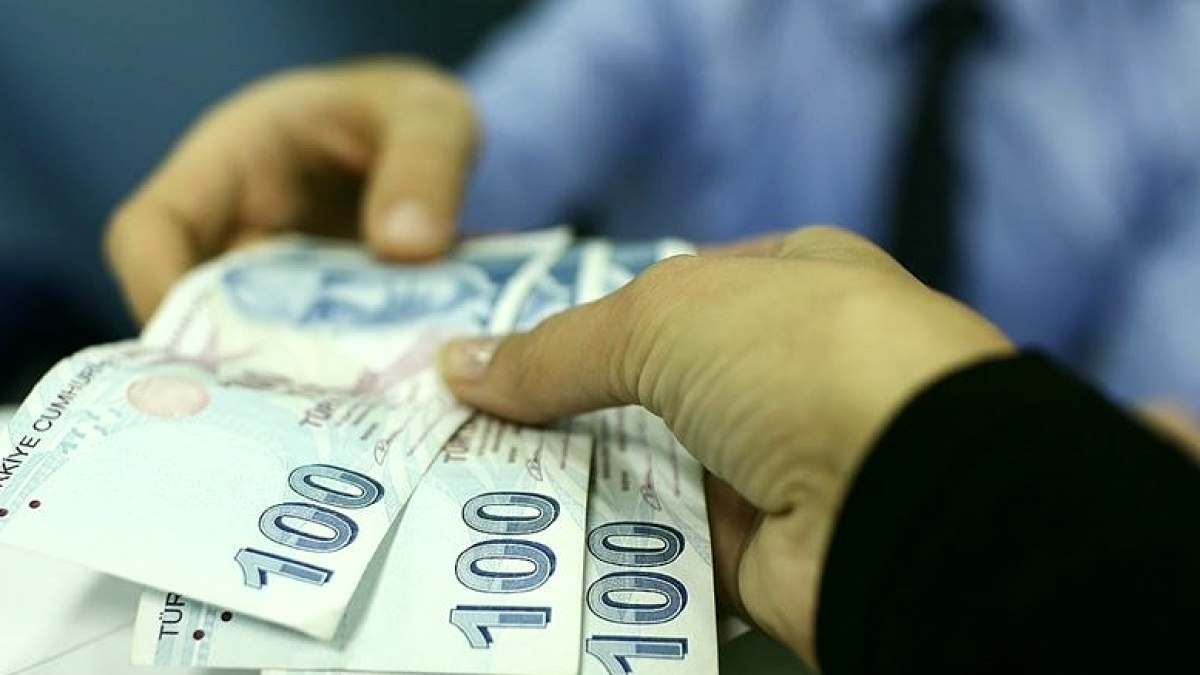 Esnafın Sesleri: Kriz 1994 ve 2001'den Daha Ağır