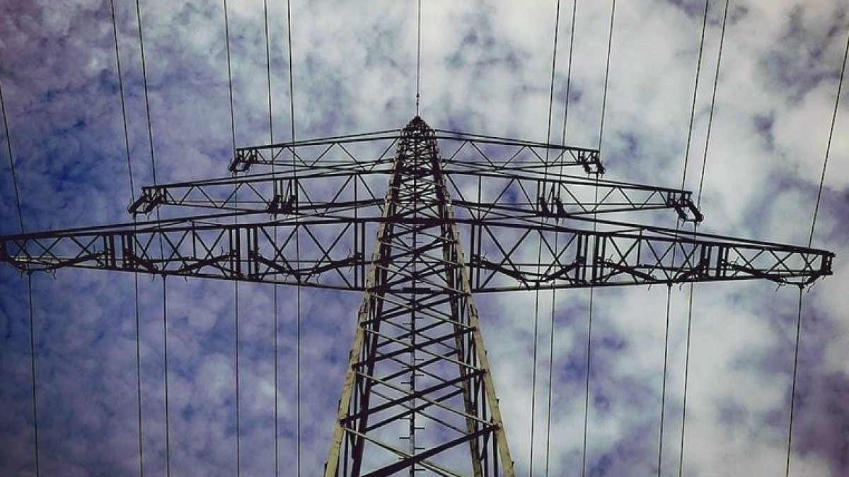 Spot Elektrik Piyasasında Fiyatlar Şaşırtıcı Seviyelere Ulaştı