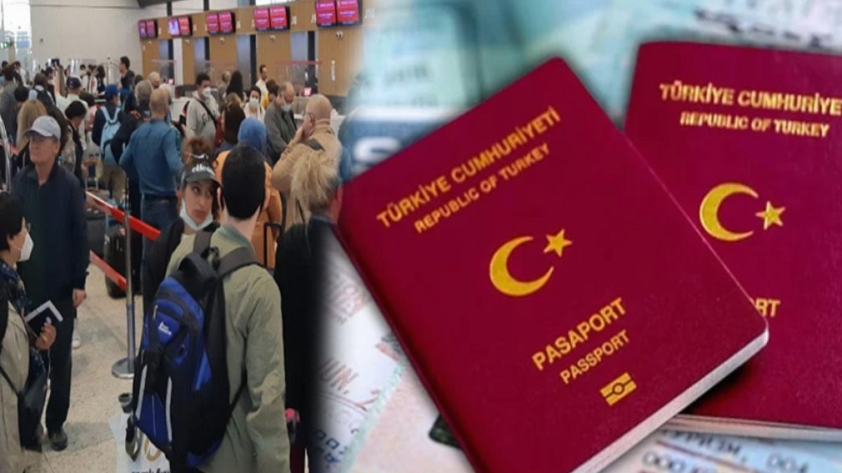 Filipinler: Türk Vatandaşları İçin Vizesiz ve Keşfedilmeyi Bekleyen Ada Cenneti