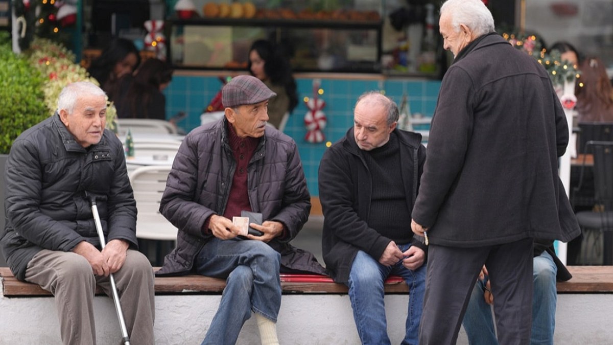 Memur ve Emekli Maaş Zammı Netleşti: Enflasyon Farkı ve Beklentiler