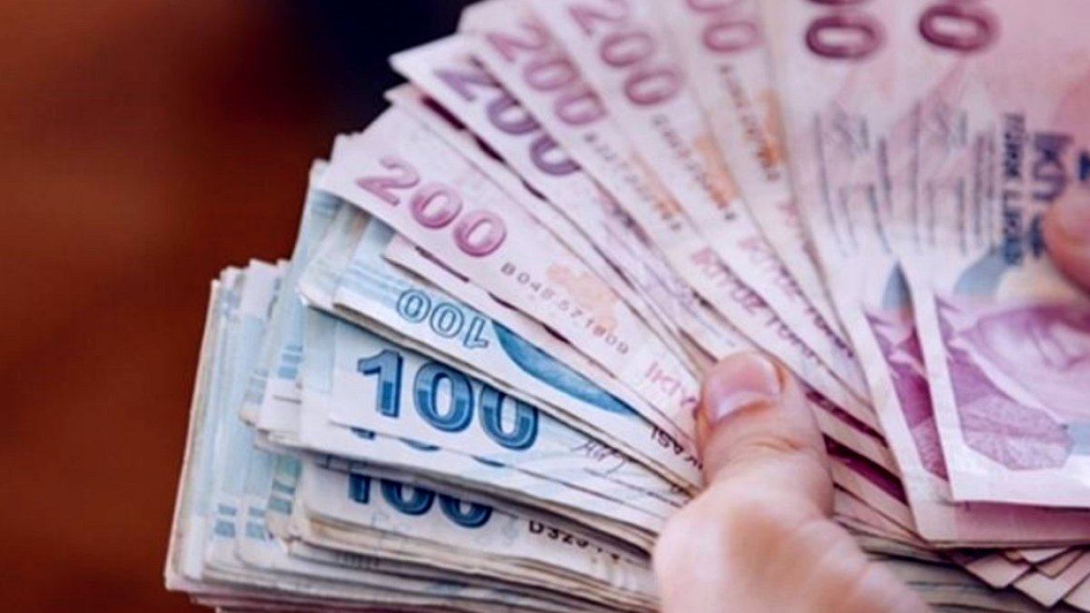 Açlık Sınırı 35 Bin Lirayı Aştı: Mayıs Ayı Verileri Açıklandı
