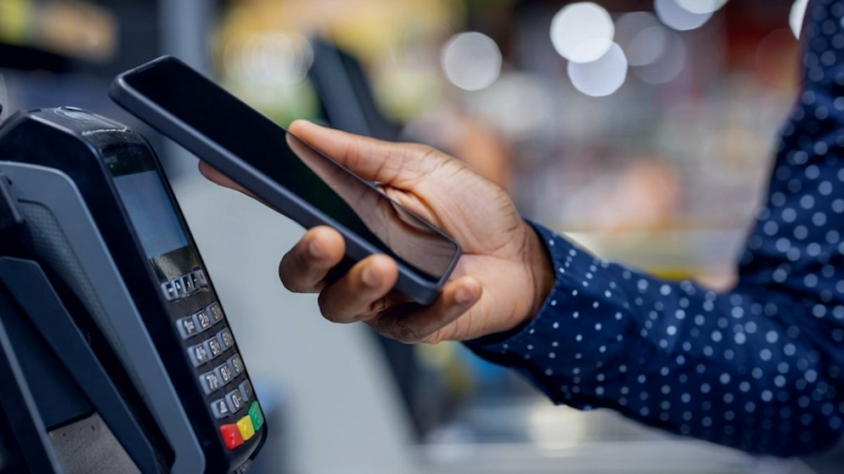 Rusya'dan Çevrimdışı Mobil Bankacılık Sistemi: Kesintilere Son