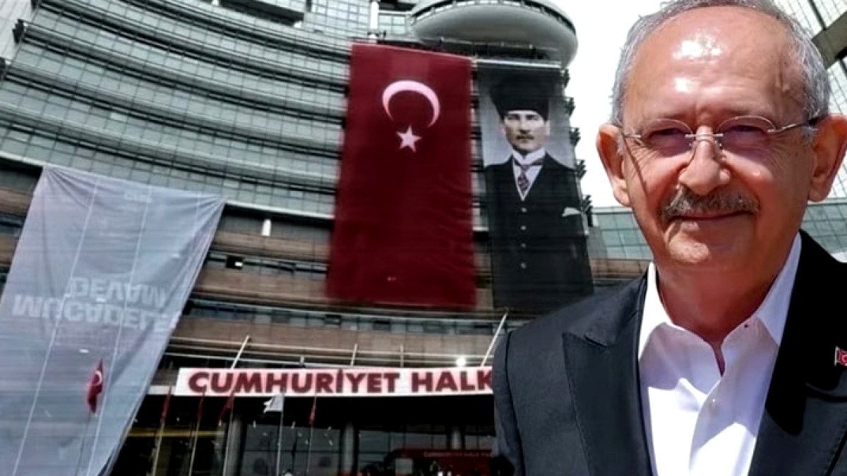 CHP'li İBB Meclis Üyelerinden Ortak Bildiri: Mücadelemiz Sürecek