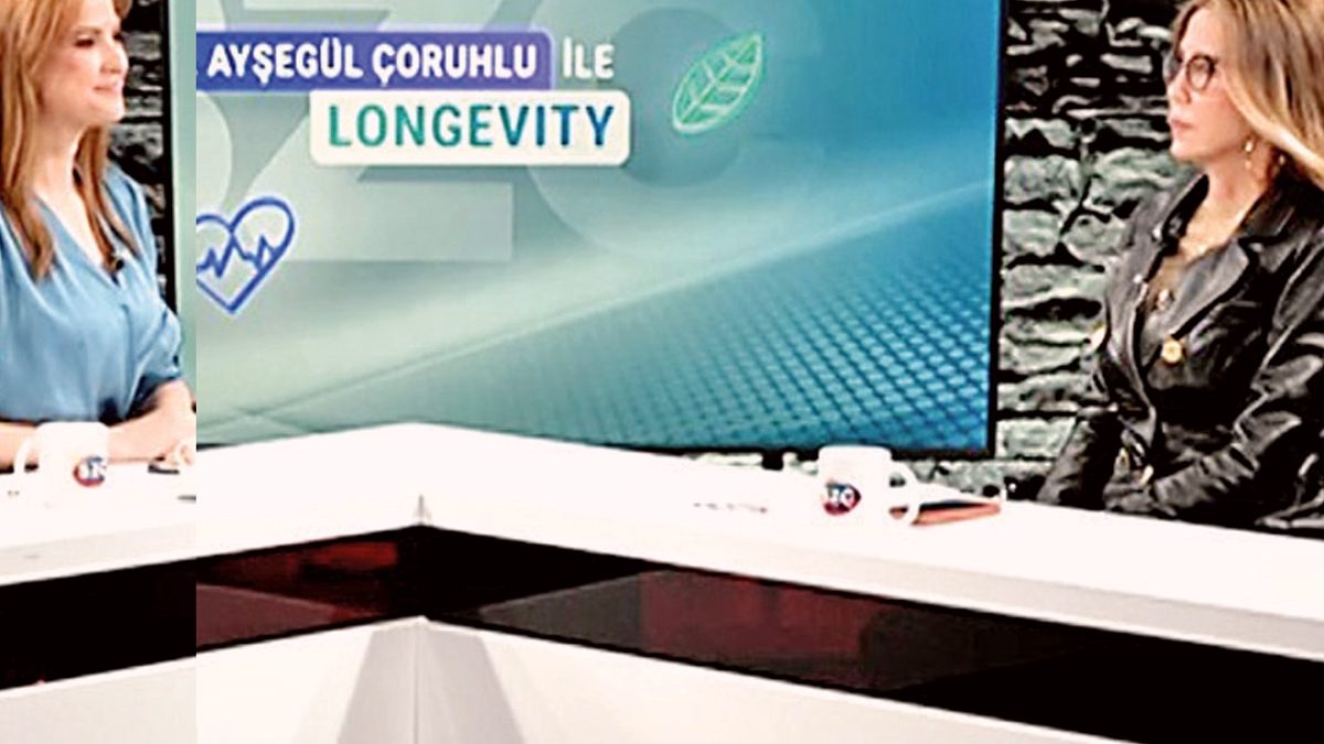 Yaşlanma Sürecini Yavaşlatan Gizli Silah: Alfa Lipoik Asit