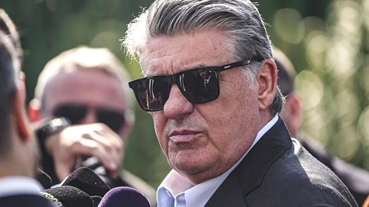 Beşiktaş'tan Üçlü Transfer Operasyonu: Hedefler Belirlendi