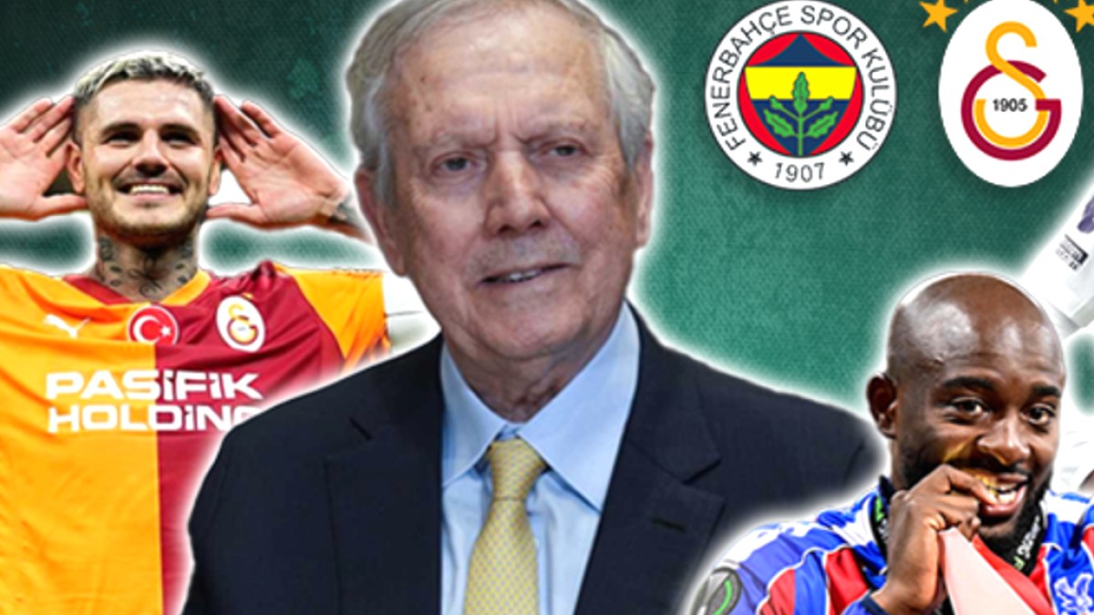 Fenerbahçe ve Galatasaray'ın Gözü Torino'da: Juventus'un Transfer Stratejisi Şekilleniyor