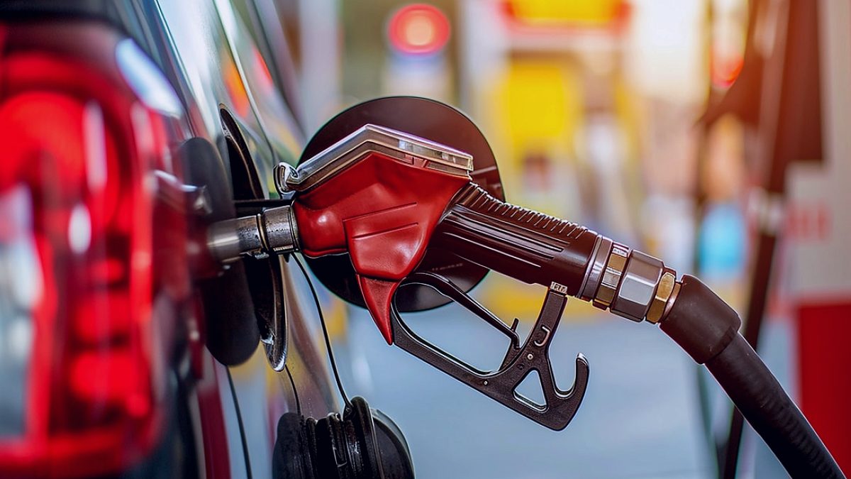 Akaryakıt Fiyatlarında Önemli Düşüş: Benzin ve Motorine İndirim Geliyor