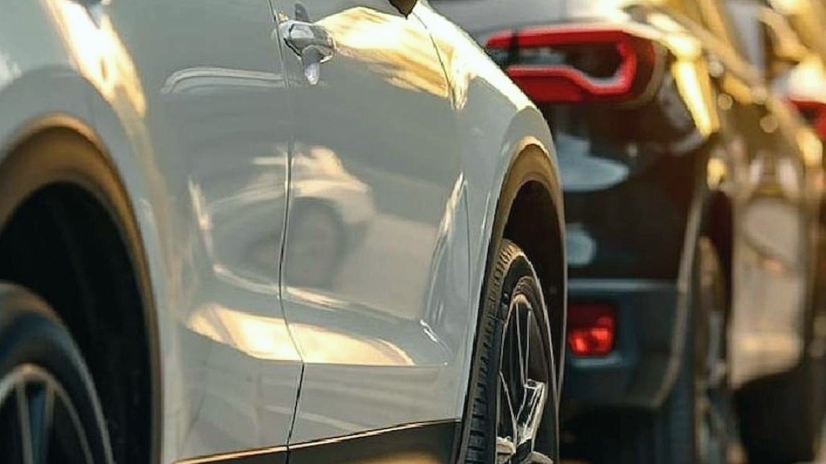 Otomatik Vitesli Araçların Ömrünü Uzatmanın Sırları Açığa Çıktı