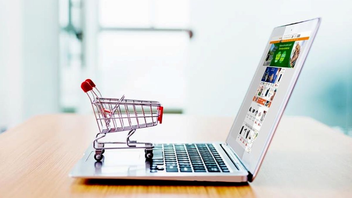 E-ticaret İadelerinde Tüketici Hakları Genişliyor: Platformların Sorumluluğu Artıyor