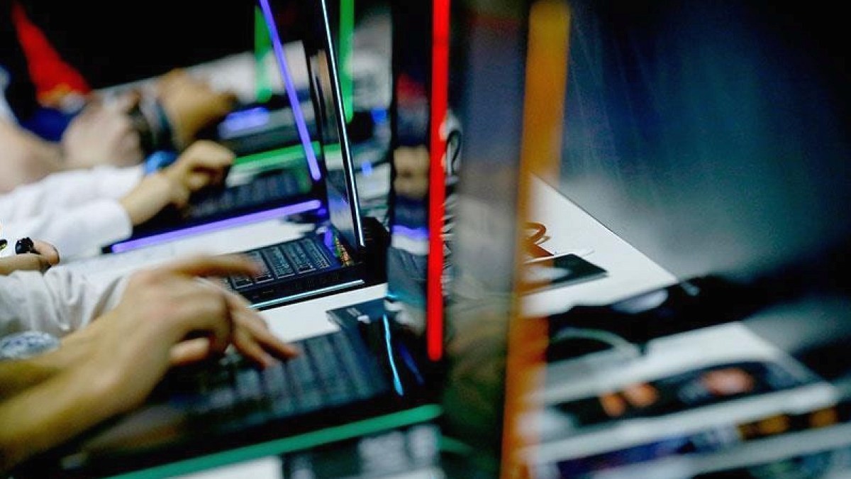 Türk Oyun Geliştiriciler: Teknik Yetenek ve Sanatsal Vizyon Buluşması
