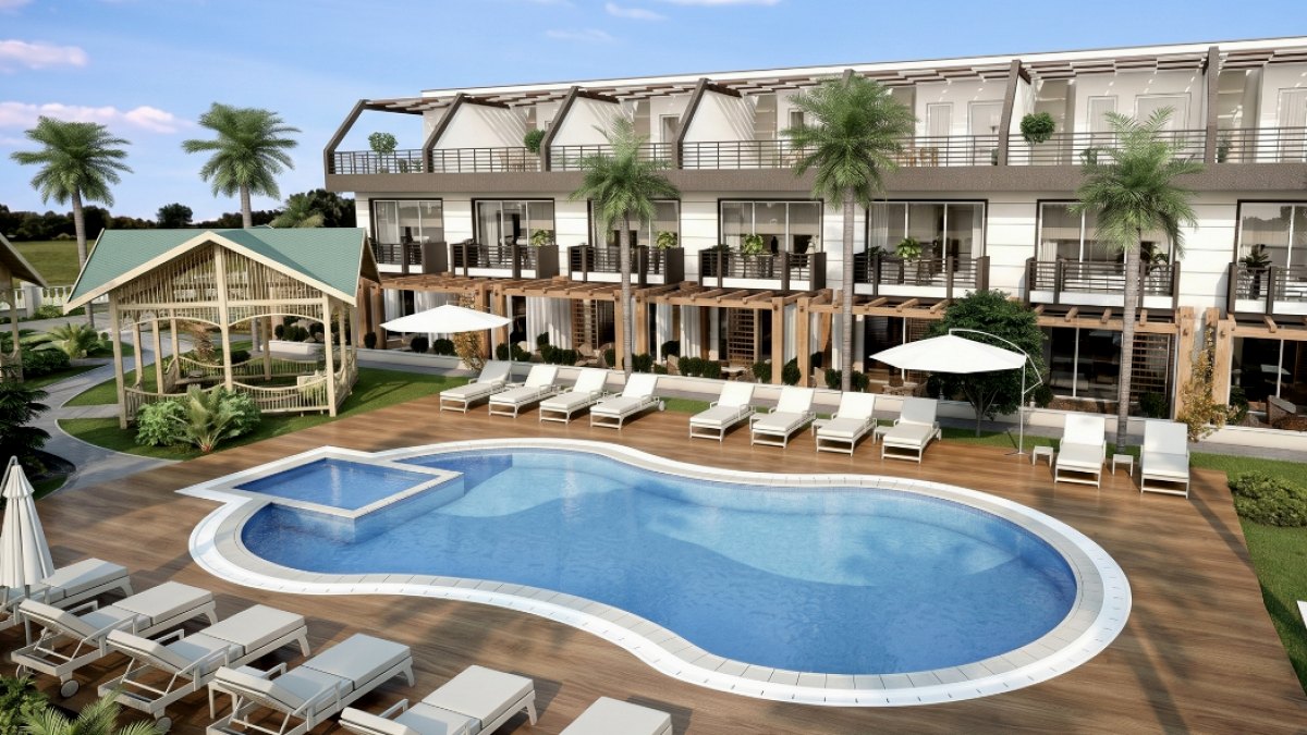 Devre Tatil ve Mülk Satışlarında Tüketici Hakları: Bakanlıktan Kapsamlı Uyarı