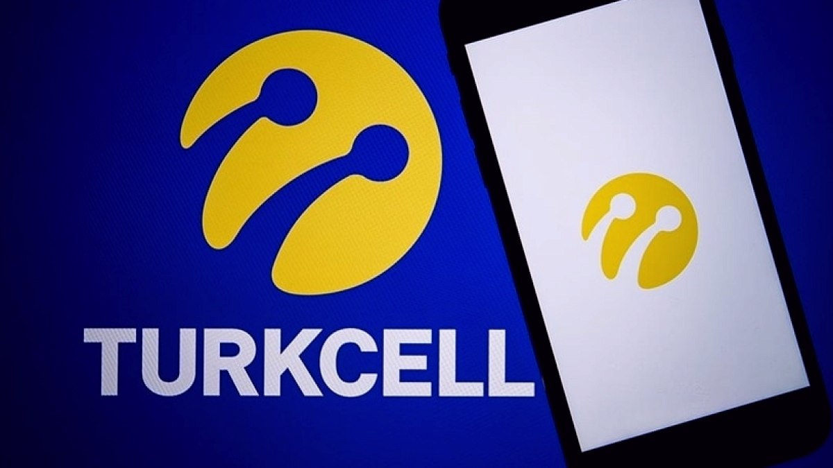 Turkcell'den ABD'ye Maden Güvenliği Açıklaması: Kaynaklarımızda Sorun Yok