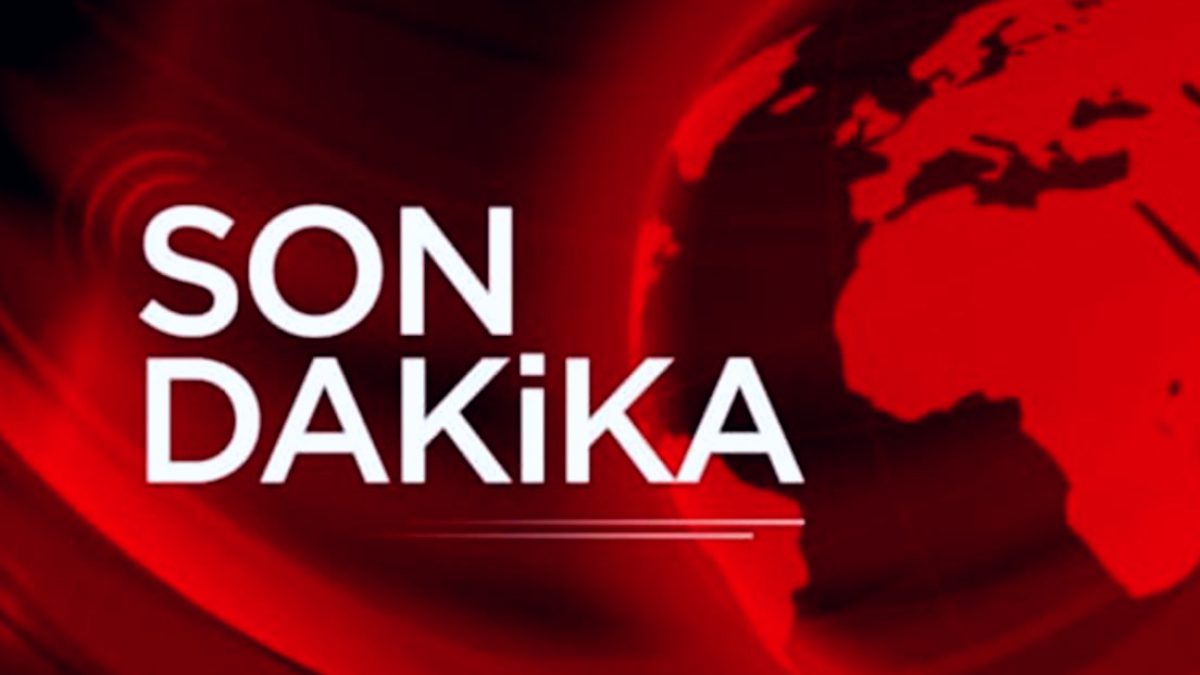 CHP Grup Toplantısı Özgür Özel'den: Gözler Saat 13.30'daki Konuşmada