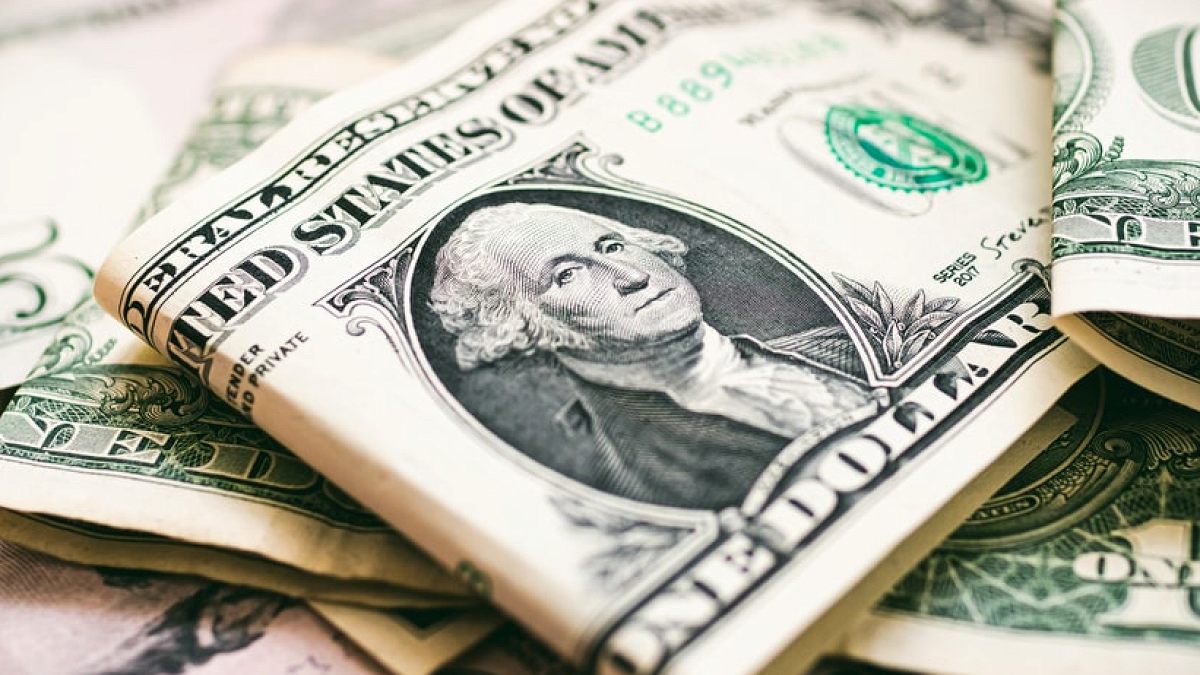 Alphabet'ten Yapay Zeka İçin Dev Sermaye Hamlesi: 80 Milyar Dolarlık Hisse İhracı Planlanıyor