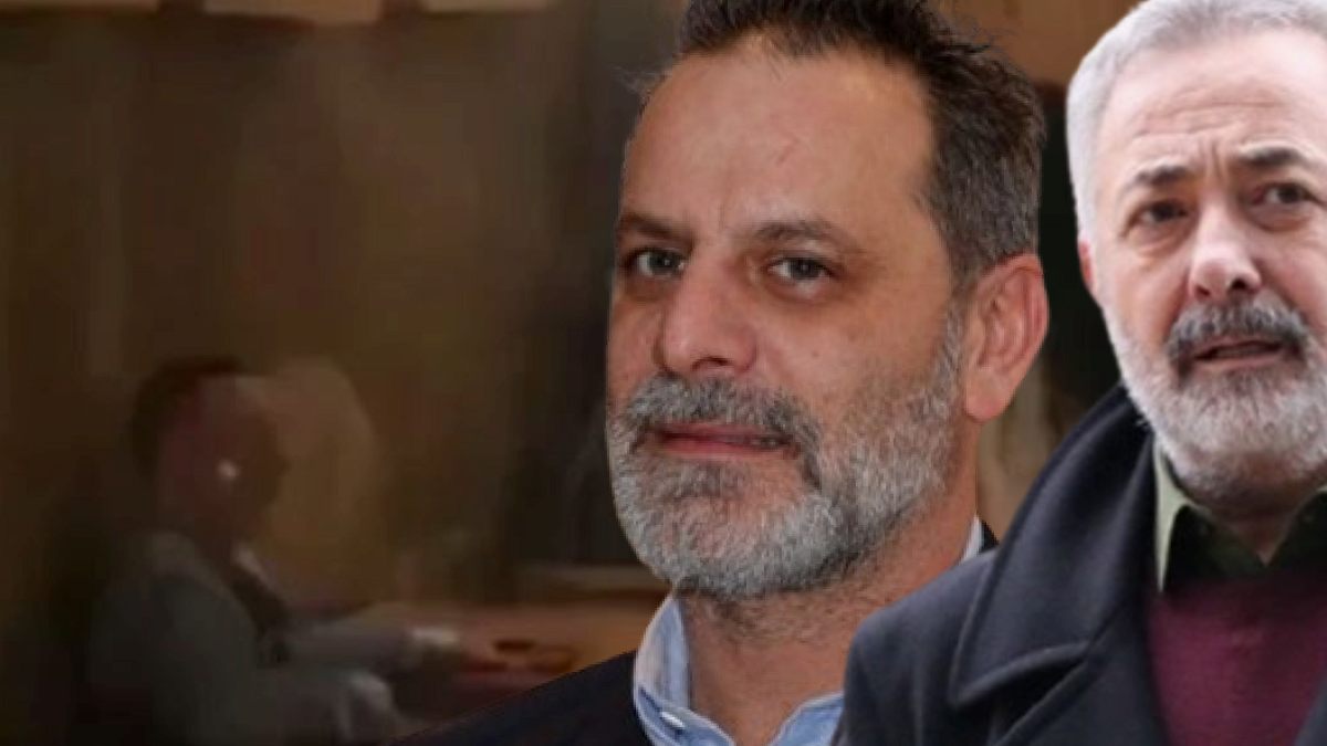 Mehmet Aslantuğ'dan Ozan Güven'e Şeffaflık Çağrısı: Hukuki Süreci Açıkla