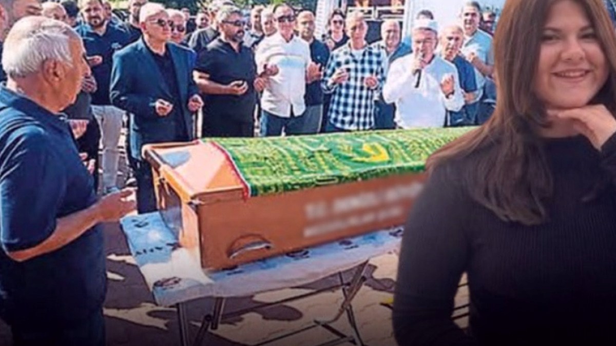 İş Dünyası Yıkıldı: Ünlü Patron Üst Üste İki Acı Kaybı Yaşadı