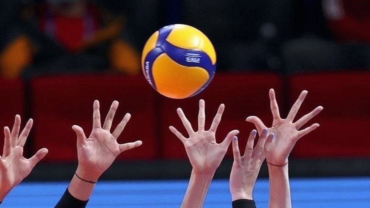 Voleybolda Yabancı Oyuncu Kuralı Değişti: Yeni Dönem Başlıyor