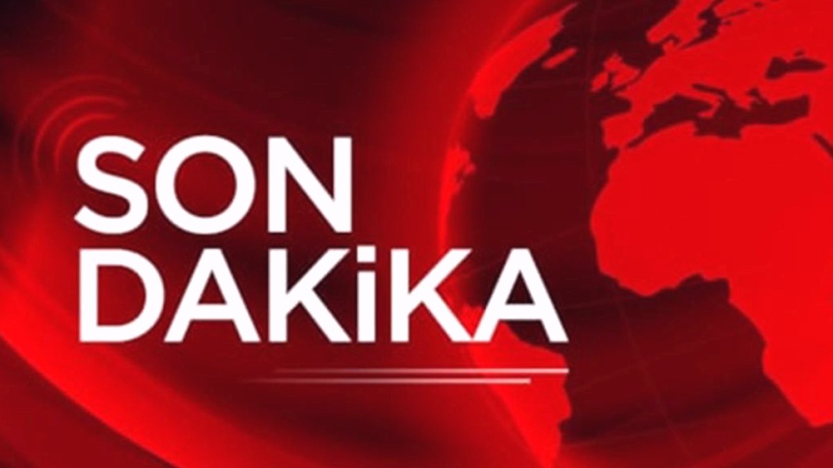 ABD Başkanı Trump, NATO Zirvesi İçin Ankara'ya Geliyor