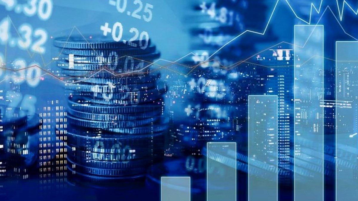 Avrupa Bankası Türkiye Büyüme Beklentilerini Güncelledi