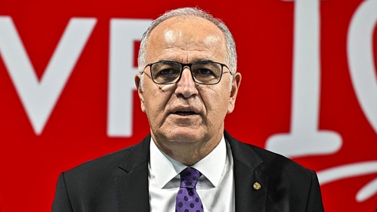 Filenin Efeleri FIVB Milletler Ligi Öncesi Motivasyon Depoladı