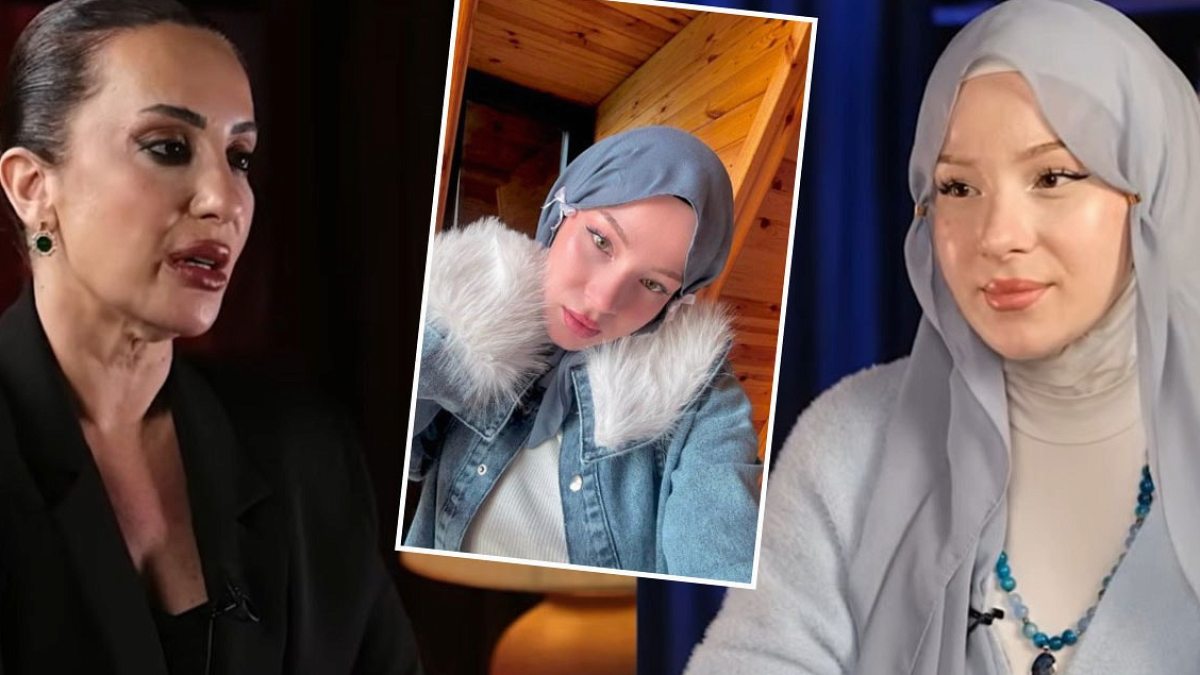 Fenomen Fatma Soydaş'ın Geliri Şoke Etti: Aylık Kazancı Dudak Uçuklattı