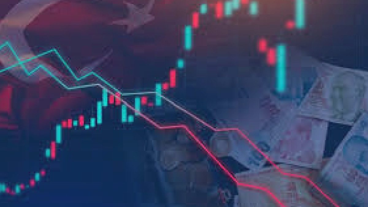 OECD'den Küresel Ekonomiye Savaş Uyarısı: Büyüme Beklentileri Düşürüldü