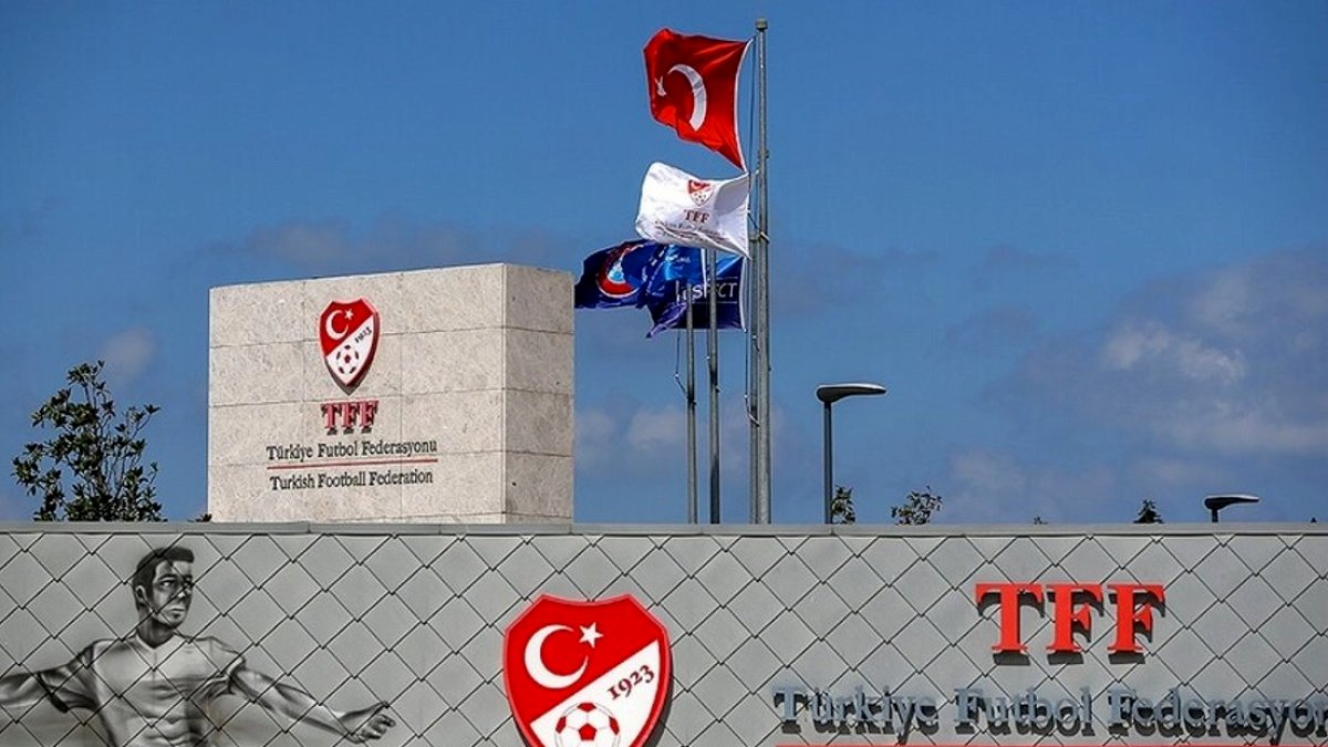 Futbolda Disiplin Cezaları: Konyaspor ve Trabzonspor'a Para Cezası