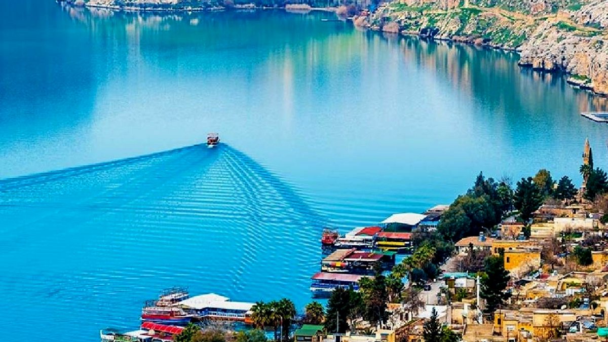 Yükseköğretimde Cinsiyet Eşitliği ve Eğitim Sürelerinde Bölgeler Arası Farklılıklar