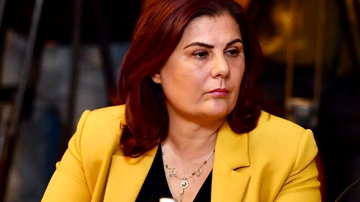 Aydın'da Haşere Mücadelesi: İlçe Belediyeleri Devreye Girdi