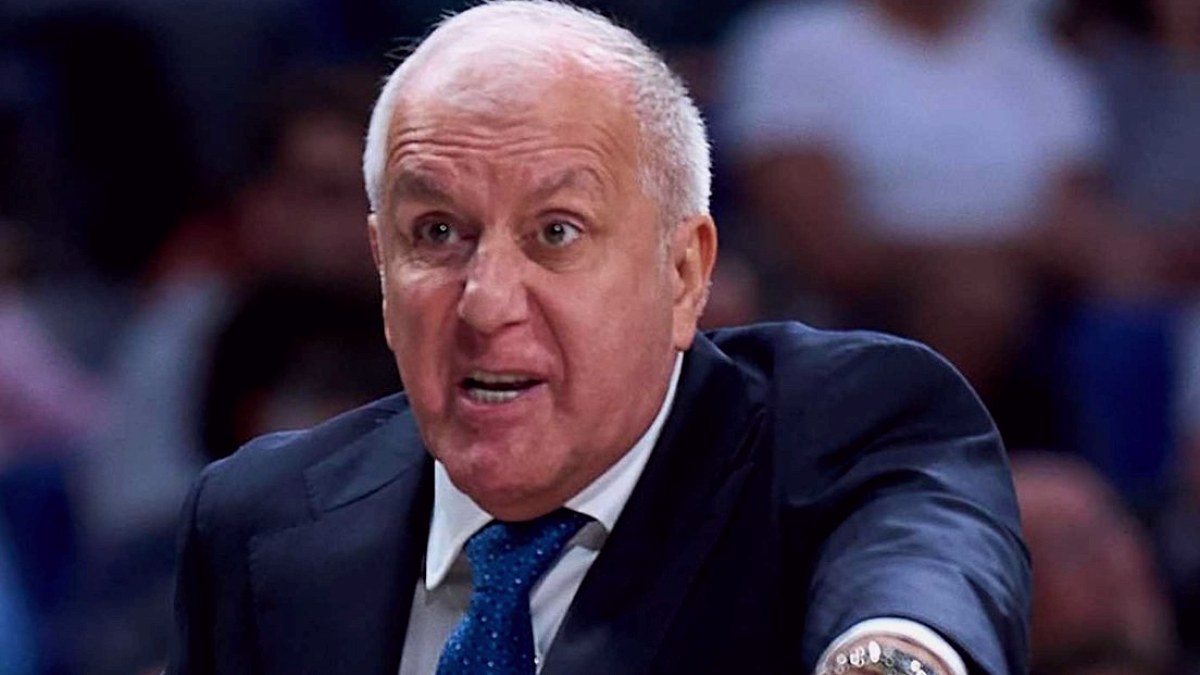Panathinaikos'ta Başantrenörlük Koltuğu İçin Sürpriz İsimler Yarışıyor