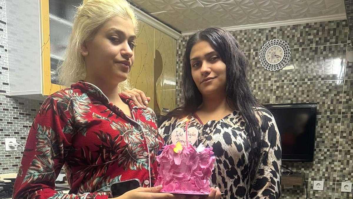 Dere Taşkınında Hayatını Kaybeden Kardeşlerin Davasında Yeni Gelişme