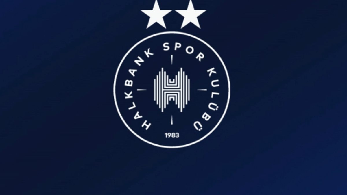Halkbank Voleybol Takımında Büyük Revizyon: 7 Yıldızla Yollar Ayrıldı