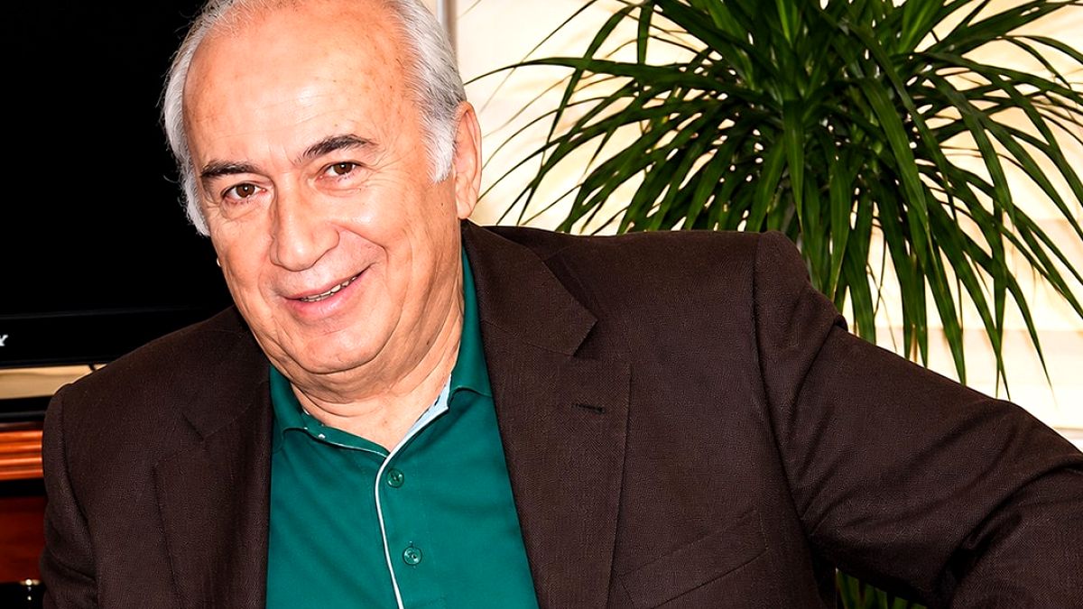 65 Yıllık CHP Üyesinden Kurultay İptaline Sert Tepki: "Millet İradesi Yok Sayılamaz"