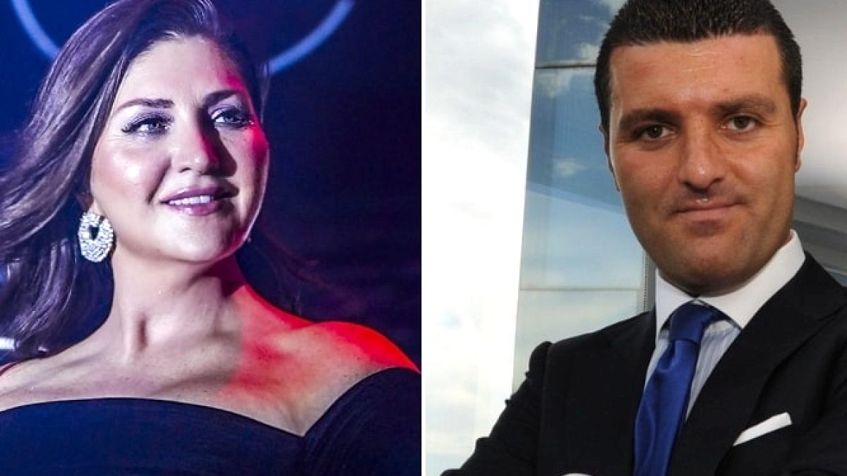 Sibel Can ve Emir Sarıgül'den Sürpriz Evlilik Kararı: Miami'de Nikah Mı Kıyılacak?