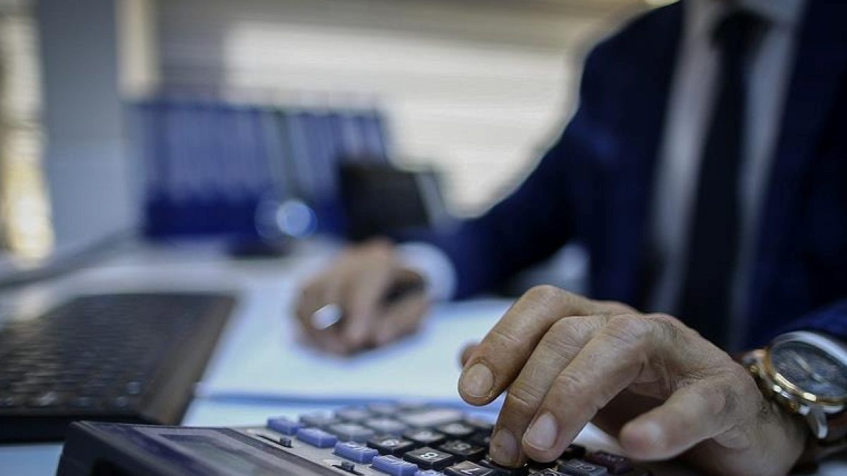 ABD Özel Sektör İstihdamı Beklentileri Aştı: Mayıs Ayı Verileri Açıklandı