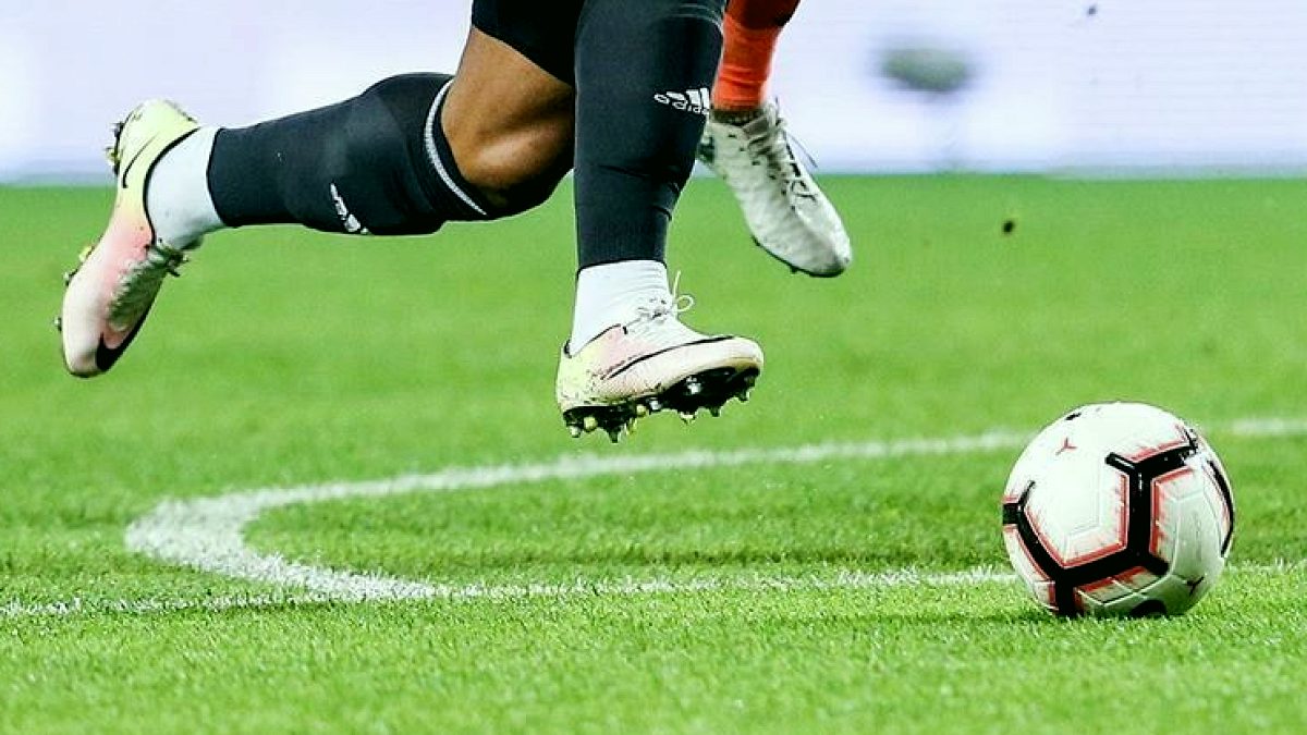 AYM'den Sporculara Vergi Müjdesi: Kulüplerin Borcu Sporcuya Yüklenemeyecek