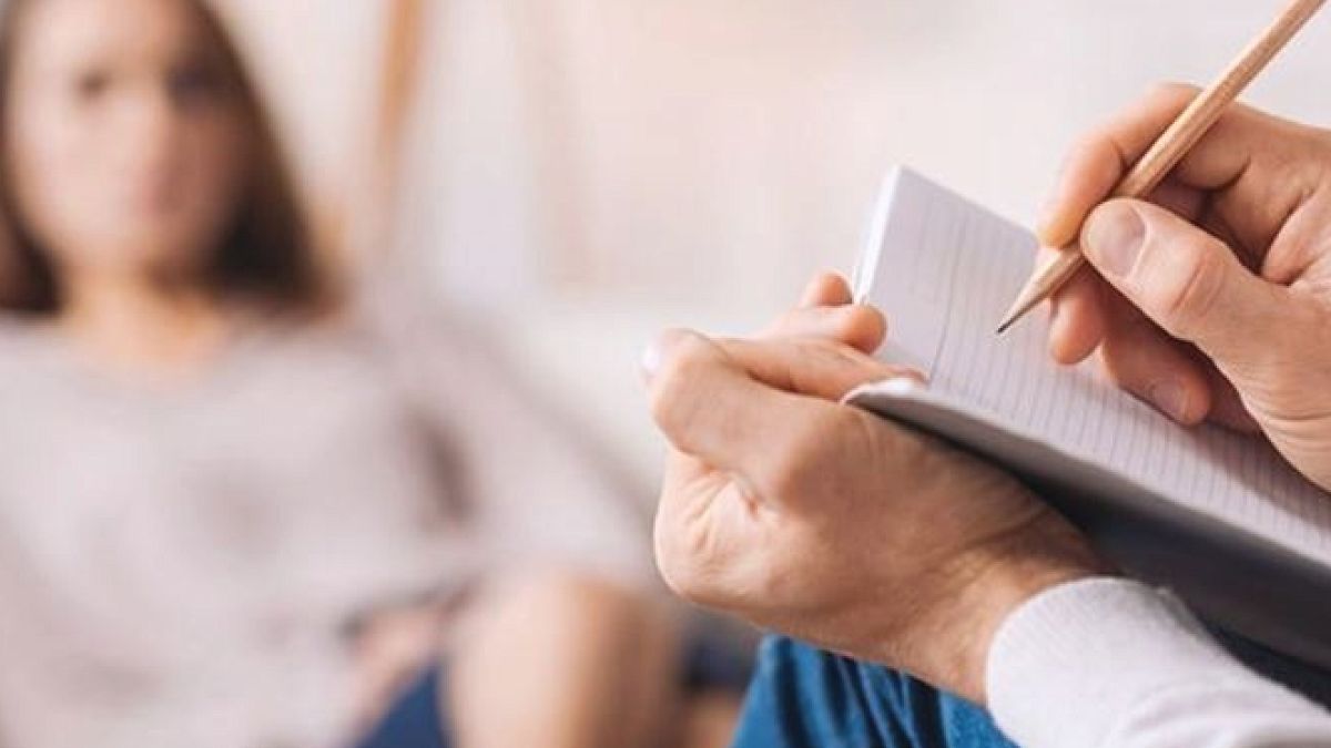 Mutluluğun Anahtarı: Mükemmeli Aramak Yerine Tatmin Edici Seçimler Yapın