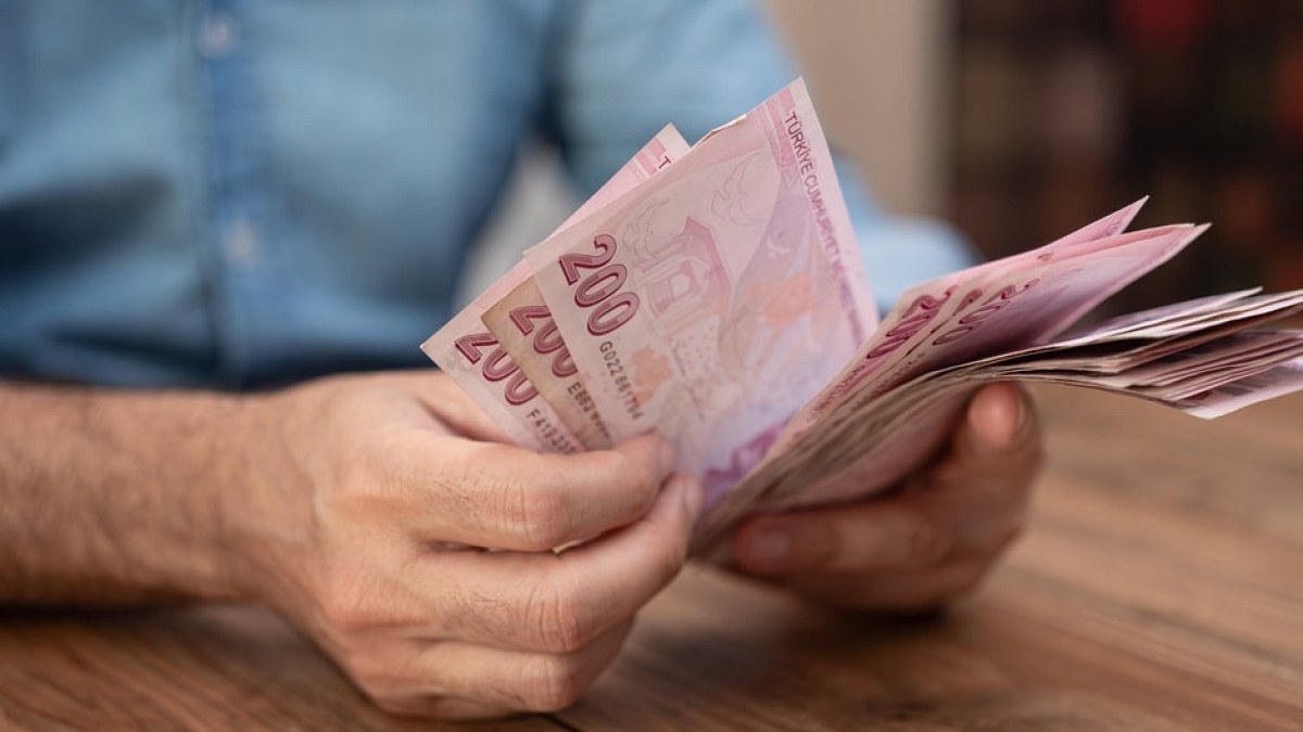 Temmuz Zammı Öncesi Kritik Hesaplama: Kıdem Tazminatı Tavanı Kaç TL Olacak?